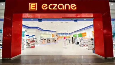 Köyceğiz’de 11–12 Ekim Nöbetçi Eczaneler: Bugün Hangi Eczane Açık?