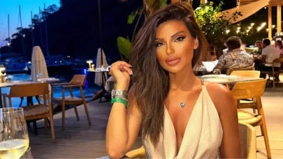 Bircan Bali Kimdir? Kaç Yaşında, Nereli, Hangi Programlarda Yer Aldı?