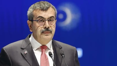 MEB’den Okul Kayıtlarında Merkezi Sınırlama Hamlesi: Adres Dışı Kayıtlar Son Buluyor