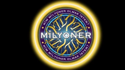 Fransız yazar Stendhal'in, ilk baskısı 1830'da yapılan, Türkçeye hangi adda çevrilmiş bir romanı vardır?