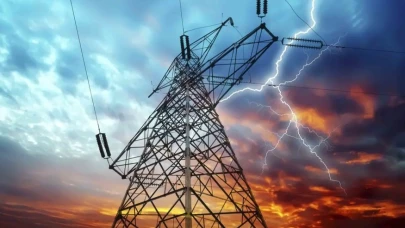 Köyceğiz’de 28 Ekim 2025 Salı Günü Elektrik Kesintisi: Toparlar ve Ulucami Mahallelerinde Sokak Sokak Liste