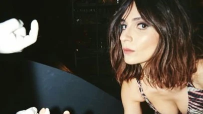 Meriç Aral Kimdir? Kaç Yaşında, Nereli, Hangi Dizilerde ve Filmlerde Rol Aldı?