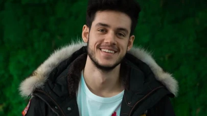 Orkun Işıtmak Kimdir? Kaç Yaşında, Nereli, Boyu Kaç cm, Hangi Videolarla Tanındı?