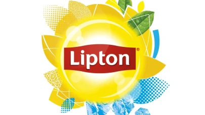 Lipton Türkiye'den Çekiliyor mu, Neden Çekiliyor? Lipton Kimin, Ne Zaman Kuruldu?