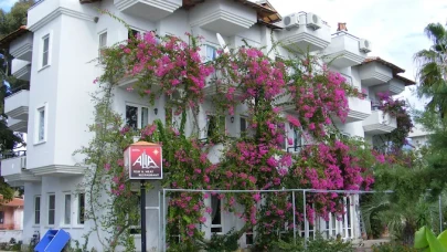 Alila Hotel Köyceğiz: Nerede, Nasıl Gidilir, Telefon Numarası, Rezarvasyon ve Fiyatları