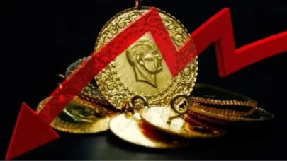 Altın Neden Düşüyor? 27 Ekim 2025 Güncel Altın Fiyatları