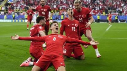 Türkiye Bulgaristan maçı ne zaman, saat kaçta? Türkiye Bulgaristan CANLI hangi kanalda, muhtemel 11’ler açıklandı mı?