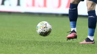 Sakaryaspor İnegölspor maçı nereden izlenir? Sakaryaspor İnegölspor CANLI Maç hangi kanalda, nasıl izlenir?