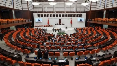 11. Yargı Paketi Son Dakika: Af ve İnfaz Düzenlemesi Var mı? Meclis’e Ne Zaman Sunulacak?