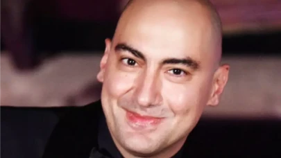 Dağlar Çizmeci Kimdir? Kaç Yaşında, Nereli, Babası Kim, Hangi Şirketleri Kurdu?