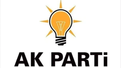 AK Parti Muğla İl Başkanlığı İçin 4 İsim Cumhurbaşkanı Erdoğan’a Sunuldu