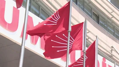 CHP Milas İlçe Toplantısında Gerginlik: Başkan Topuz ile Kooperatif Üyeleri Tartıştı