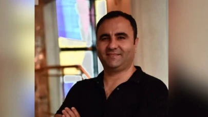 Ulaş Yılmaz Kimdir? İBB Sosyal Medya Direktörü Nereli, Evli mi, Hangi Görevlerde Bulundu?