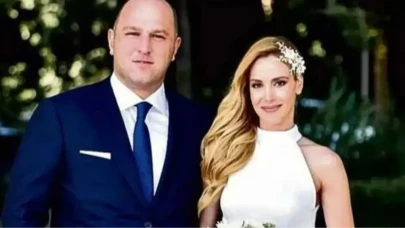 Atilla Ciner Kimdir? Kaç Yaşında, Nereli, Ne İş Yapıyor, Neden Tutuklandı?