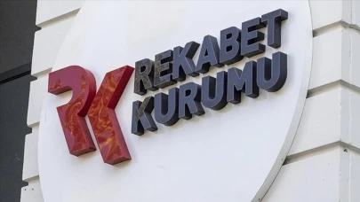 Rekabet Kurulu’ndan Siirt’teki 4 Beton Üreticisine Soruşturma