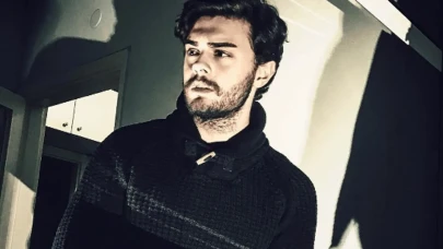 Bereketli Topraklar Salih Kimdir? Bilal Yiğit Koçak Kaç Yaşında, Aslen Nereli, Boyu Kaç cm, Hangi Dizilerde ve Filmlerde Oynadı?