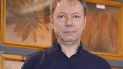 Çetin Kemal Sarıkartal Kimdir? Kaç Yaşında, Nereli, Boyu Kaç cm, Hangi Dizilerde ve Filmlerde Rol Aldı?