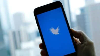20 Ekim Pazartesi Twitter (X) Çöktü mü? Twitter Son Dakika Kesintiler
