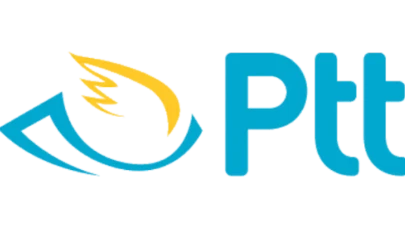 PTT şubeleri çalışıyor mu, kapalı mı? 28 Ekim PTT çalışma saatleri: 28 Ekim Salı ve 29 Ekim 2025'te PTT Açık mı?