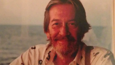 Ferhan Şensoy Kimdir? Kaç Yaşında, Nereli, Boyu Kaç cm, Hangi Oyunlarda ve Filmlerde Rol Aldı?