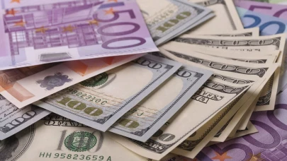 TCMB’den Döviz Alım Satım Listesi Güncellemesi: Yeni Döviz Eklendi!