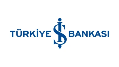 Türkiye İş Bankası Çöktü mü, İşcep Ne Zaman Düzelir?