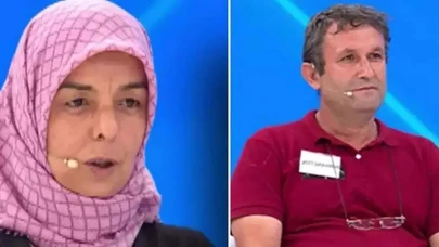 Seydikemer Cinayetinde Karar Çıktı: Şaban Ataş’ı Öldüren Emine Karabulut ve Burhanettin Öztürk’e Ağırlaştırılmış Müebbet