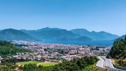 Kira Getirisi En Yüksek Şehirler Açıklandı Muğla Listede Var mı?