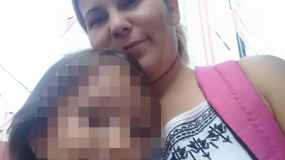 Hanife Yılmaz’ı Benzinle Yakarak Öldüren Hasan Bulut’a İndirimsiz Ağırlaştırılmış Müebbet