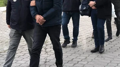 Muğla’dan Diyarbakır’a Uzanan Suç Zinciri Çökertildi: 7 İlde 78 Şüpheli Yakalandı, 46 Tutuklama