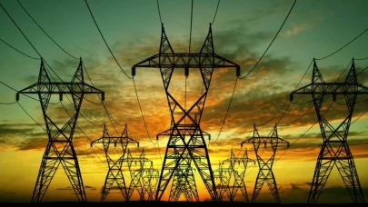 Muğla’da 11 Ekim Elektrik Kesintileri: Menteşe, Milas, Fethiye, Bodrum, Marmaris Elektirik Ne Zaman, Saat Kaçta Gelecek?