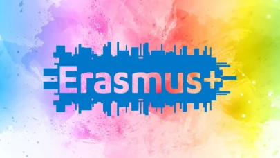 Köyceğiz’de Erasmus Okul Koordinatörleri Toplantısı 15 Ekim’de Çevrimiçi Yapılacak