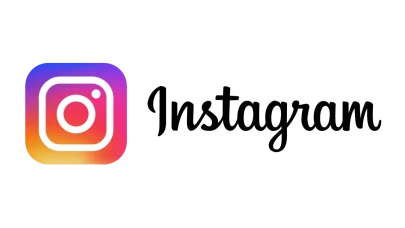 20 Ekim Pazartesi Instagram Çöktü mü? Instagram Son Dakika Kesintiler