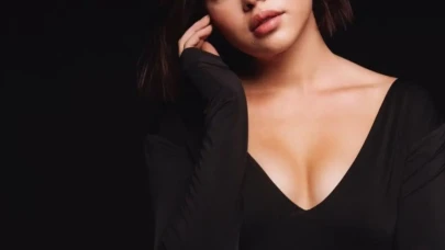 Yağmur Ün Kimdir? Kaç Yaşında, Nereli, Hangi Dizilerde ve Filmlerde Rol Aldı?