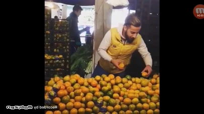 Veysel Mutlu Kimdir? Kaç Yaşında, Nereli, Boyu Kaç cm, Hangi Şarkılarla Tanındı?
