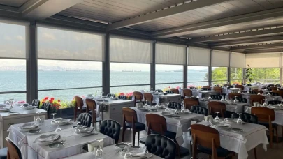 Köyceğiz’de Akşam Yemeği Nerede Yenir? En İyi Restoranlar, Fiyatlar ve Servis Bilgileri