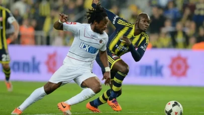 Bugün hangi maçlar var? 19 Ekim 2025 canlı yayınlanan futbol ve basketbol maçları saat saat Canlı Maç listesi