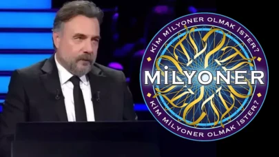 Zeki Alasya ve Metin Akpınar'ın rol aldığı, Erzincan'dan İstanbul'a gelen iki kişinin hikayesinin anlatıldığı hangi adda bir film vardır?