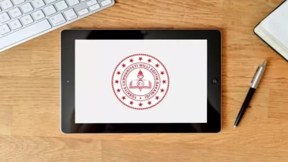 e-Devlet Hizmetlerinde yeni dönem! 180 işlem tek noktada birleşti