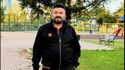 Kayseri’de Müteahhit Mustafa Yerli Silahlı Saldırıda Hayatını Kaybetti: Arazi Anlaşmazlığı İddiası