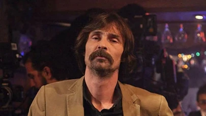 Erdal Beşikçioğlu Kimdir? Kaç Yaşında, Nereli, Boyu Kaç cm, Hangi Dizilerde ve Filmlerde Rol Aldı?