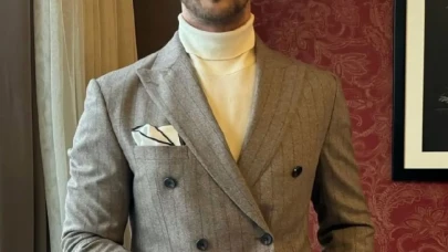 Aras Bulut İynemli Kimdir? Kaç Yaşında, Nereli, Boyu Kaç cm, Hangi Dizilerde ve Filmlerde Oynadı?