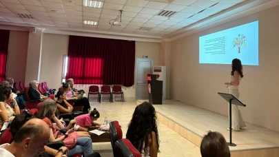 2025 Kasım Öğretmen Seminerleri Ne Zaman, Online mı Olacak?