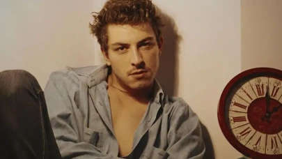Boran Kuzum Kimdir? Kaç Yaşında, Nereli, Boyu Kaç cm, Hangi Dizilerde ve Filmlerde Rol Aldı?