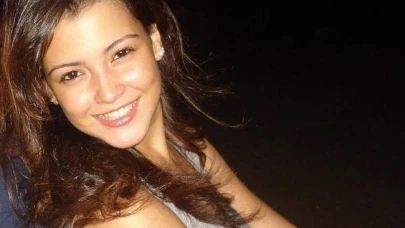 Duygu Gürcan Kimdir? Kaç Yaşında, Nereli, Boyu Kaç cm, Kilosu Kaç, Hangi Dizilerde Rol Aldı?