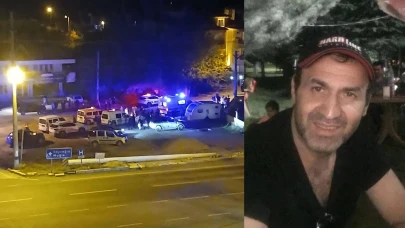 Ortaca’da İntihar! Murat Azılı Evinde Yaşamına Son Verdi