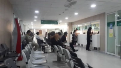 28 Ekim Bankalar Açık mı? EFT ve Havale İşlemleri Yapılır mı?