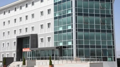 KYK Burs Başvuruları Ne Zaman Başlayacak? 2025–2026 GSB Takvimi İçin Geri Sayım