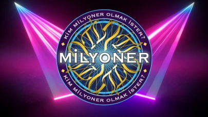 Günümüzde, olimpiyatlarda verilen altın madalyalar yaklaşık yüzde kaç oranında altından oluşur?