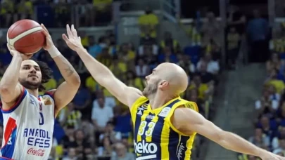 Valencia Fenerbahçe maçı nereden izlenir? Valencia Fenerbahçe CANLI Maç hangi kanalda, nasıl izlenir?